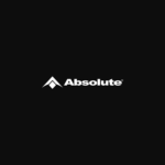 absolute