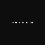 anthem100