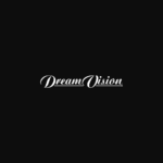 dream-vision00