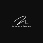 logo-martin-logan