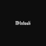 mcintosh00