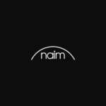 naim00