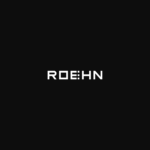 roehn00