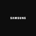 samsung00