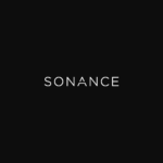 sonance00