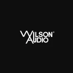 wilson-audio-logo